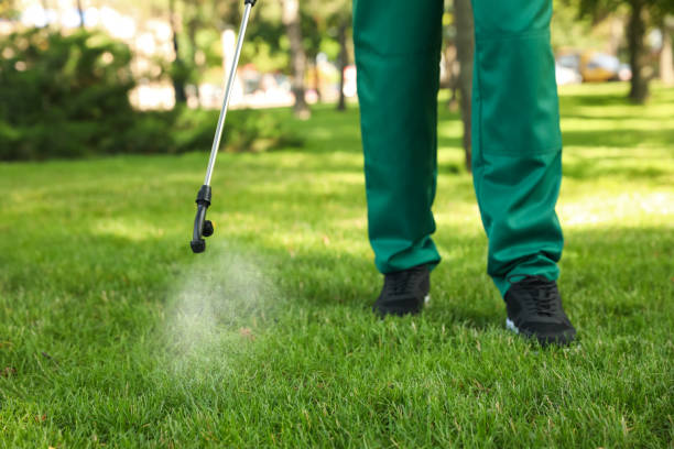 Best Best Pest Control Companies  in Fleetwood, PA